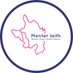 Menter Iaith Blaenau Gwent, Torfaen a Mynwy (@menterbgtm1) Twitter profile photo Menter Iaith Blaenau Gwent, Torfaen a Mynwy (@menterbgtm1) Twitter profile photo