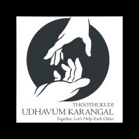 Thoothukudi Udhavum Karangal(@KarangalUdhavum) 's Twitter Profile Photo