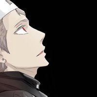 kurdishprod (@prodkurdis) 's Twitter Profile