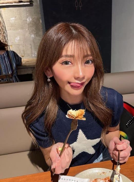 fhnshudu154875's profile picture. 私と友達になりたい場合は、お気軽にメッセージを残してください。あなたの返事を楽しみにしています、美しい友情を始めましょう！ LINEに追加してください【https://t.co/jWndku0VtW】