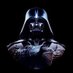 砂川秀樹 (@darthvader11609) Twitter profile photo 砂川秀樹 (@darthvader11609) Twitter profile photo