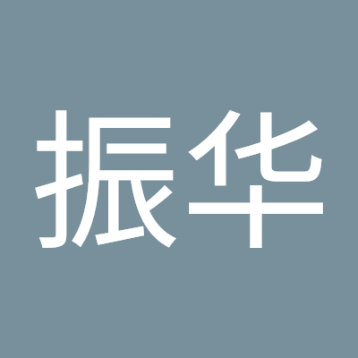 XzPZmhyTrC2929's profile picture. 