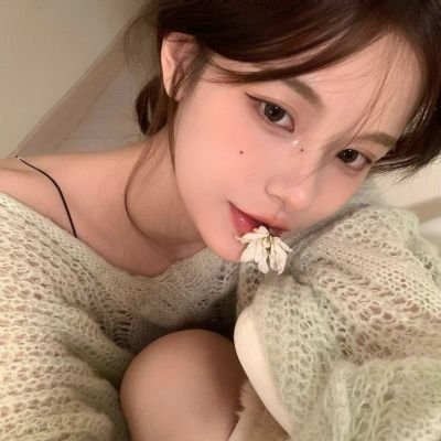 fhnshudu187122's profile picture. こんにちは、初めまして。友達になれるでしょうか？私たちはお互いの生活の中で興味深いものを共有することができます。可能であればLINEに追加してください。【https://t.co/RfbSEicPvl】