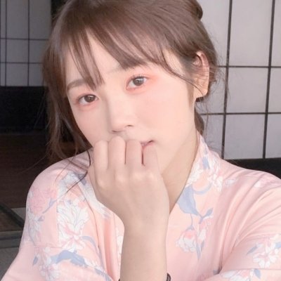 fhnshudu162045's profile picture. こんにちは、初めまして。友達になれるでしょうか？私たちはお互いの生活の中で興味深いものを共有することができます。可能であればLINEに追加してください。【https://t.co/t6EB7zVxgU】