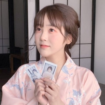 fhnshudu189878's profile picture. 私と友達になりたい場合は、お気軽にメッセージを残してください。あなたの返事を楽しみにしています、美しい友情を始めましょう！ LINEに追加してください【https://t.co/i2frYLLGVe】