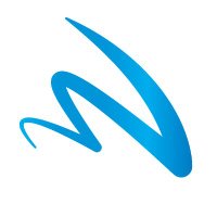 Model Projects (@modelprojectsuk) 's Twitter Profile Photo Model Projects (@modelprojectsuk) 's Twitter Profile Photo