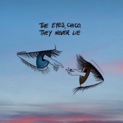 CamiiiGigass's profile picture. tanto trash