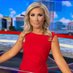 Marcy Jones (@marcy_jonestv) Twitter profile photo Marcy Jones (@marcy_jonestv) Twitter profile photo