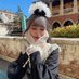 りーにゃ　東リベ5/12 (@duffymm0205) Twitter profile photo