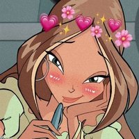 kader 🖤 (@bayanflora1) 's Twitter Profile