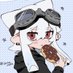 しの大王 (@shino__mera) Twitter profile photo しの大王 (@shino__mera) Twitter profile photo