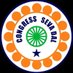 North Bangalore Congress Sevadal (@sevadalnbg) Twitter profile photo North Bangalore Congress Sevadal (@sevadalnbg) Twitter profile photo