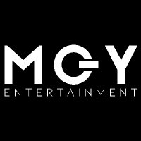 MGY.Entertainment(@MGYENT) 's Twitter Profile Photo