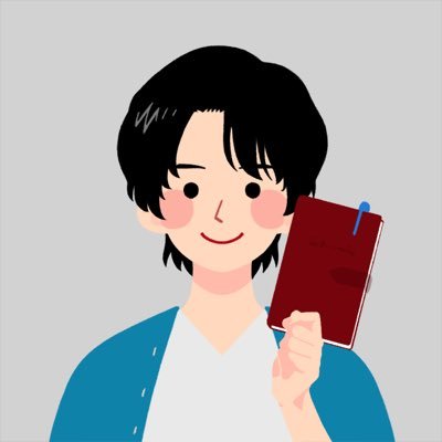 gorou99's profile picture. テーマパークで数字をいじる人。32歳。サービスデザインについて勉強中。2025年から大学院生。東京理科大学 | 東京デザインプレックス研究所 | Excel | グラフィックデザイン | お気軽にフォローください♪