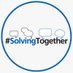 Solving Together (@ST_Transform) Twitter profile photo