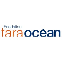 Fondation Tara Océan(@TaraOcean_) 's Twitter Profileg