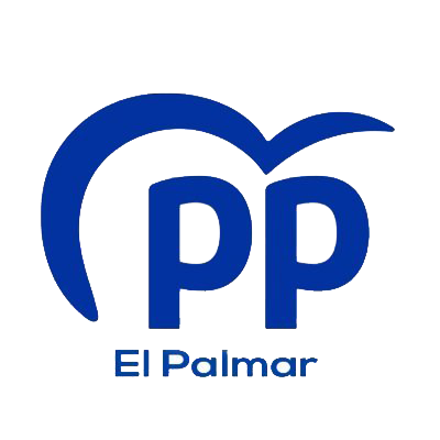 ppelpalmar Profile Picture