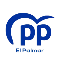 Populares El Palmar(@ppelpalmar) 's Twitter Profile Photo