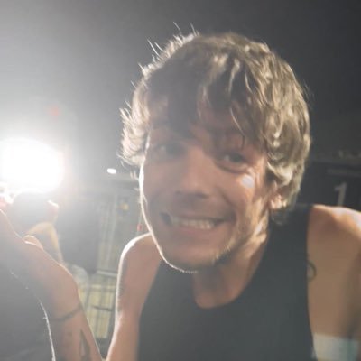 angeelitss's profile picture. 