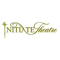 Initiate Theatre (@initiatetheatre) 's Twitter Profile