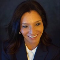 Claudia Conceicao (@cconceicao00) 's Twitter Profile Photo