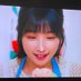 è±ïŒãïŒ (@5yncri5e_5) Twitter profile photo è±ïŒãïŒ (@5yncri5e_5) Twitter profile photo