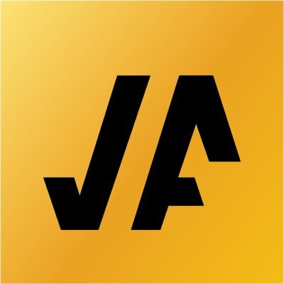 vajarvisph's profile picture. No matter the industry or area of expertise, our dedicated JARVIS VAs are here to support and empower your business' growth and success one task at a time.