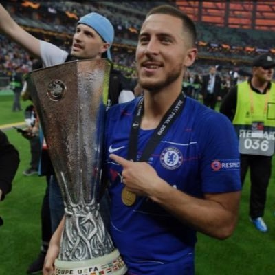 Blues56799's profile picture. Chelsea Fc fan, following all Chelsea fans back