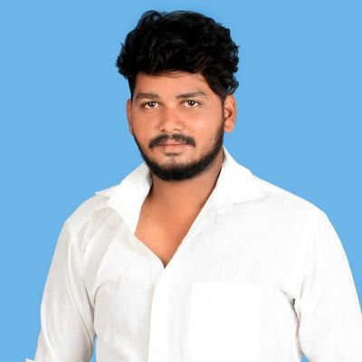 Ranjith94014244's profile picture. 