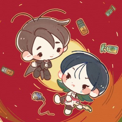 90さんのプロフィール画像