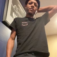 brandon (@b_cahi) 's Twitter Profile