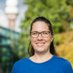 Karin van der Wiel (@karin_vdwiel) Twitter profile photo Karin van der Wiel (@karin_vdwiel) Twitter profile photo