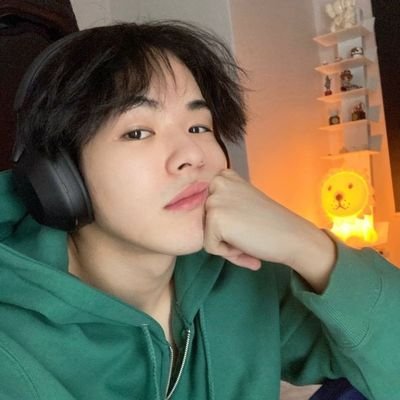 `` • • • 𝐰𝐢𝐭𝐡𝐨𝐮𝐭 𝐭𝐫𝐞𝐚𝐬𝐮𝐫𝐞 𝐞𝐯𝐞𝐫𝐲𝐭𝐡𝐢𝐧𝐠 𝐢𝐬 𝐚 𝐥𝐢𝐞 —— ²⁴/⁷ ᵗʰⁱⁿᵏⁱⁿᵍ ᵃᵇᵒᵘᵗ #ジェヒョク #ジフン #ハルト(づ˶•༝•˶)づ♡