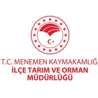 Menemen İlçe Tarım ve Orman Müdürlüğü (@menemenilcetrm) Twitter profile photo