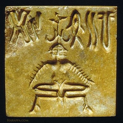 sinbAdnis's profile picture. Creationists stay away. मेरी सभ्यता महान | Morality is Objective.
Likes snd reposts are not endorsements.