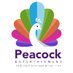 Peacock Entertainment (@PeacockEntMedia) Twitter profile photo