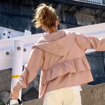 iilll111lllii's profile picture. 報道💛 🔰🎶📻 💛🐷i🎶