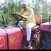 Mukesh Kumar Arya (@mukeshkuma80986) Twitter profile photo Mukesh Kumar Arya (@mukeshkuma80986) Twitter profile photo