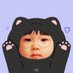 냥 ^•ﻌ•^🍓🐈⬛ | Comms closed🙏🏻 (@noonuya718) Twitter profile photo 냥 ^•ﻌ•^🍓🐈⬛ | Comms closed🙏🏻 (@noonuya718) Twitter profile photo