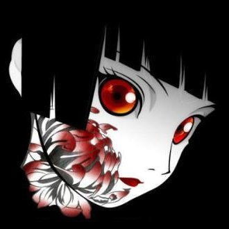 annadobie's profile picture. Volatility can be measured using standard deviation.