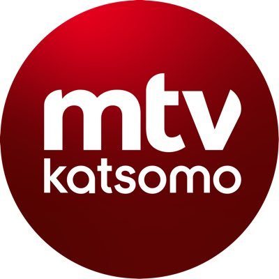 MTV Katsomo Profile