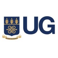 Dept. of Population, Family & Reproductive Health (@sph_pfrh_ug) 's Twitter Profile