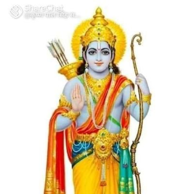 AjayPra41902434's profile picture. 