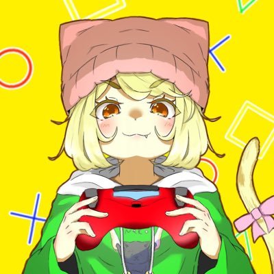 おくら(・x・)さんのプロフィール画像