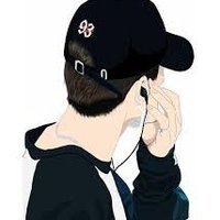 Edgar alcantar (@cr7_alcantar) 's Twitter Profile