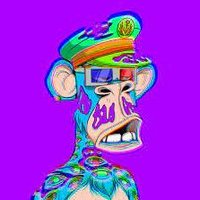 Mike Boire (@anchorme01a) 's Twitter Profile