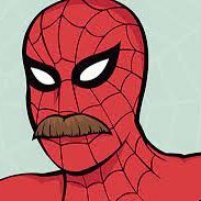 Brandon Lindy (@lindybrandon) 's Twitter Profile