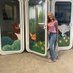 Angelle Batten (@angellebatten1) Twitter profile photo Angelle Batten (@angellebatten1) Twitter profile photo