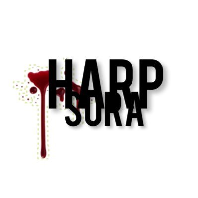 harpsura