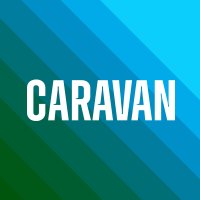 Caravan Agency(@caravan_agency) 's Twitter Profile Photo
